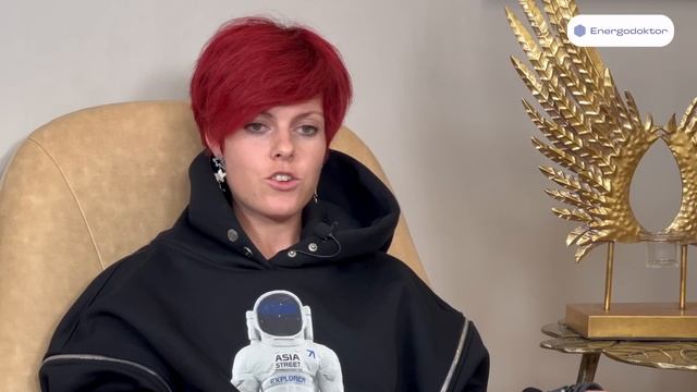 Беседы у Татьяны Фарро. Советы, как жить лучше смотреть онлайн