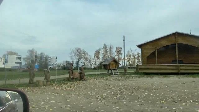 Благодарность врачам, друзьям и землякам! События, поездки, наша жизнь! #жизньвдеревне