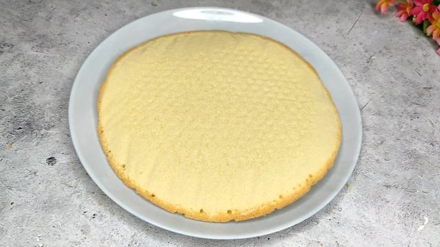 Малиновый пирог.  ПИРОГ с замороженными ягодами. Тарт с ягодами.