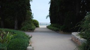 Гаспра Крым, санатории Крыма, Gaspra Crimea, tours to Crimea