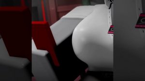 ROBLOX RULE 34 HAS ME ???