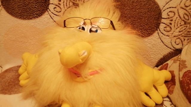 ЛУЧШИЙ АНЕКДОТ ПРО ЧУКЧУ ИЛИ ВНУТРЕННЕЕ ИЗМЕНЕНИЕ ЛИЧНОСТИ/ ЮМОР/ СМЕХ/ ПРИКОЛЫ смотреть онлайн