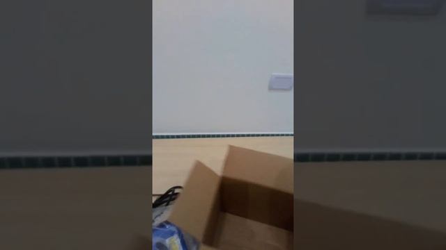 ***unboxing soldadora logus 160 amp*** смотреть онлайн