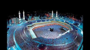 БАРОАТ КЕЧАСИ,,,,,