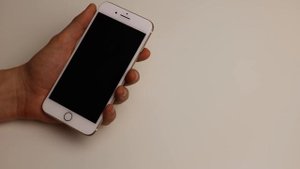 Как разблокировать айфон не зная пароля и посмотреть ФОТО. Баг iOS 11