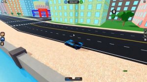 ПОКУПКА САМОЙ ДОРОГОЙ МАШИНЫ Bugatti Bolide ЗА 25.000.000$ В Car Dealership Tycoon(роблокс)