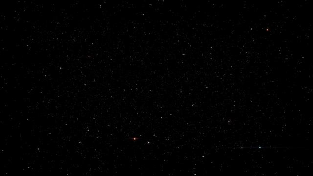 Лечебная Космическая Музыка Выводящая Душу из Мирской Суеты II Эмбиент музыка смотреть онлайн