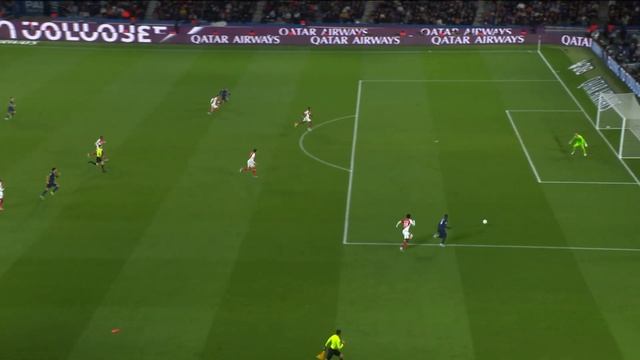 Top goals Ligue 1 Uber Eats - November (season 2023/2024) смотреть онлайн