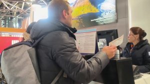 фильм первый история Дагестана