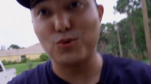 SONY ZV-1 ОБЗОР | ЛУЧШАЯ ВЛОГЕРСКАЯ КАМЕРА? SONY ZV1 REVIEW