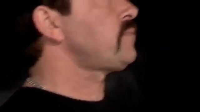 Малец