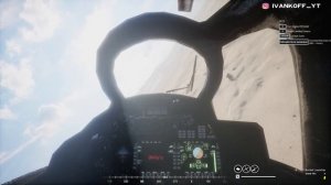 БОЕВЫЕ ВЕРТОЛЕТЫ В ИГРЕ SQUAD (ОПЯТЬ ? ) + Тунгуска