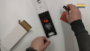 SCANDOC COMPACT NEW - МУЛЬТИМАРОЧНЫЙ СКАНЕР