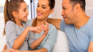 Главные особенности позитивной дисциплины