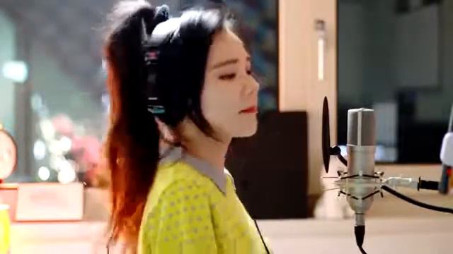 Attention - Charlie Puth ( cover by JFla )