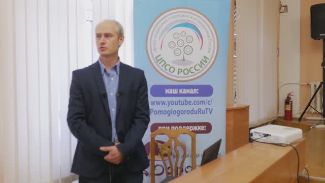 Все о выращивании ежевики на приусадебном участке. Лекция.