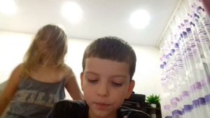 камера мен титан из лего