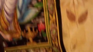 КТО ОН БОГ ХРИСТИАН ОН ЖЕ ЯХВЕ И САВАОФ. ВЕДЬМИНА ИЗБА. ИНГА ХОСРОЕВА