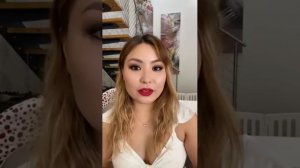 КАК КАЗАШКА ВЫШЛА ЗАМУЖ ЗА ИТАЛЬЯНЦА