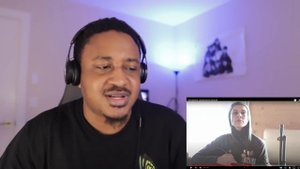 Чичерина- Добровольческая Reaction