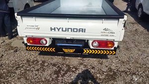 Мошинбозор Хучанд Хундай Портер арзон шуд .#hyundai #porter #портер #авто