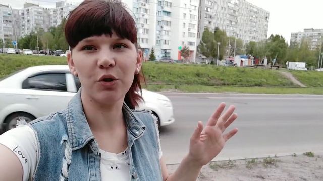 Влог за 2 дня / вкусняшки для кота! Кормлю деток курочкой! смотреть онлайн