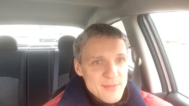 Работа в США. Ещё одна! смотреть онлайн