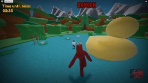 Roblox Hungry Games Hungry Pig Hungry DOORS Hungry Banban Hungry Sonic