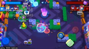 ВИТАЛ ШАРК встретил ТРЁХ МОРТИСОВ в бою | Нарезка со стрима Vital Shark