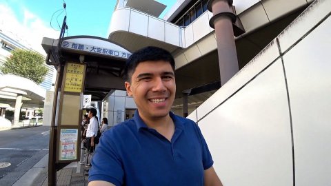 АвтоАукцион USS Tokyo - ТАКИХ МАШИН НЕТ В РФ