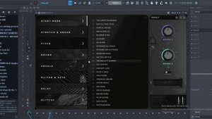 как делать коммерческие биты в стиле saluki и скриптонит в fl studio 21