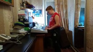 Город которого нет на KORG