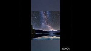 песня певицы зиверт зелёные волны