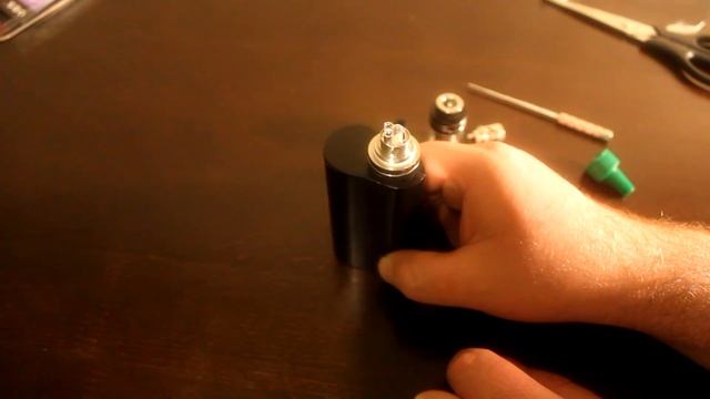 Замена обслуживаемой базы OBS ACE смотреть онлайн