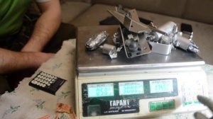 Советский проигрыватель "Радиотехника - 301 - стерео": стоит ли его разбирать