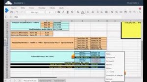 LibreOffice Conference 2016: An Introduction to LibreOffice Online thru Collabora Cloudsuite