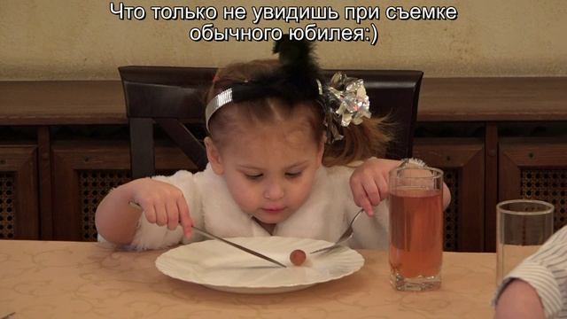 Вот это воспитание:)!