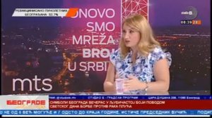 GOSTOVANJE - OBELEŽAVAMO 43 GODINE OD ROĐENJA PRVE VTO BEBE - 31.07.2021