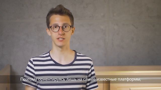 КАК ОТЕЛЮ ЭФФЕКТИВНО РАБОТАТЬ С  ПЛОЩАДКАМИ БРОНИРОВАНИЯ ✅