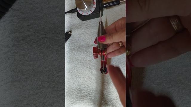 Машинка ОСа ?. Как вставить переходник смотреть онлайн