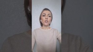 ЛЮБОВЬ БОЖЬЯ СПАСЁТ МИР! ЛЮДИ ЭТО СЛОВО ОТ БОГА! БОЖИЙ КАНАЛ В ЮТУБЕ: "ЛЮБОВЬ СПАСЁТ МИР"! АМЭН.