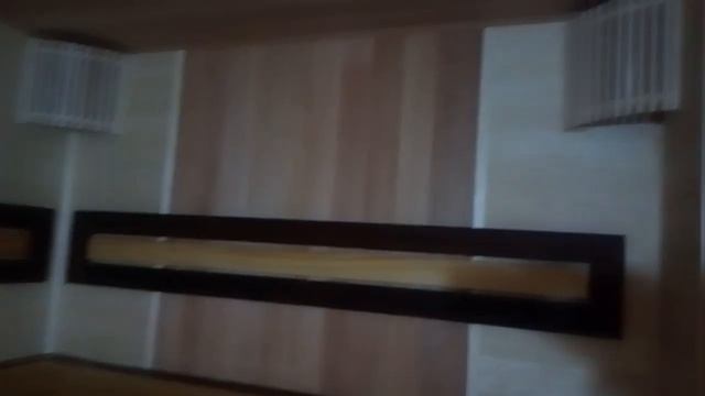 Работы по внутренней отделки бани - Зеленоград,коттеджный поселок Морозовская слобода. смотреть онлайн