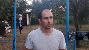 петля Глиссона