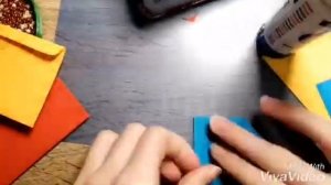 Квест для мамы на День рождения!