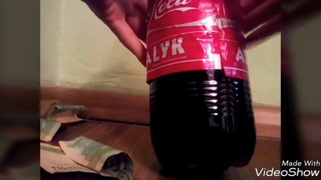 Куда можно спрятать деньги дома смотреть онлайн