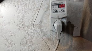 Компактный АВТОКЛАВ на 8 банок УНИВЕРСАЛЬНЫЙ