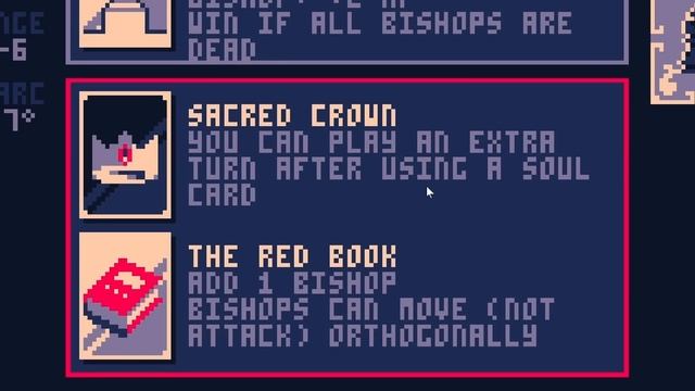 This Is The ONLY WAY To Play Chess in Shotgun King смотреть онлайн