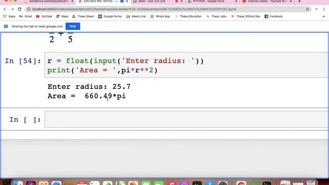 EDU MIC NOV 301120 смотреть онлайн