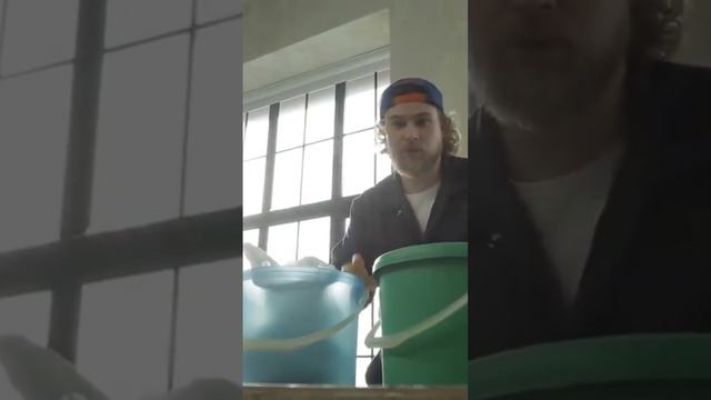 Как начать сортировать мусор? смотреть онлайн