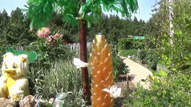 в гостях у сказки или золотые руки! смотреть онлайн